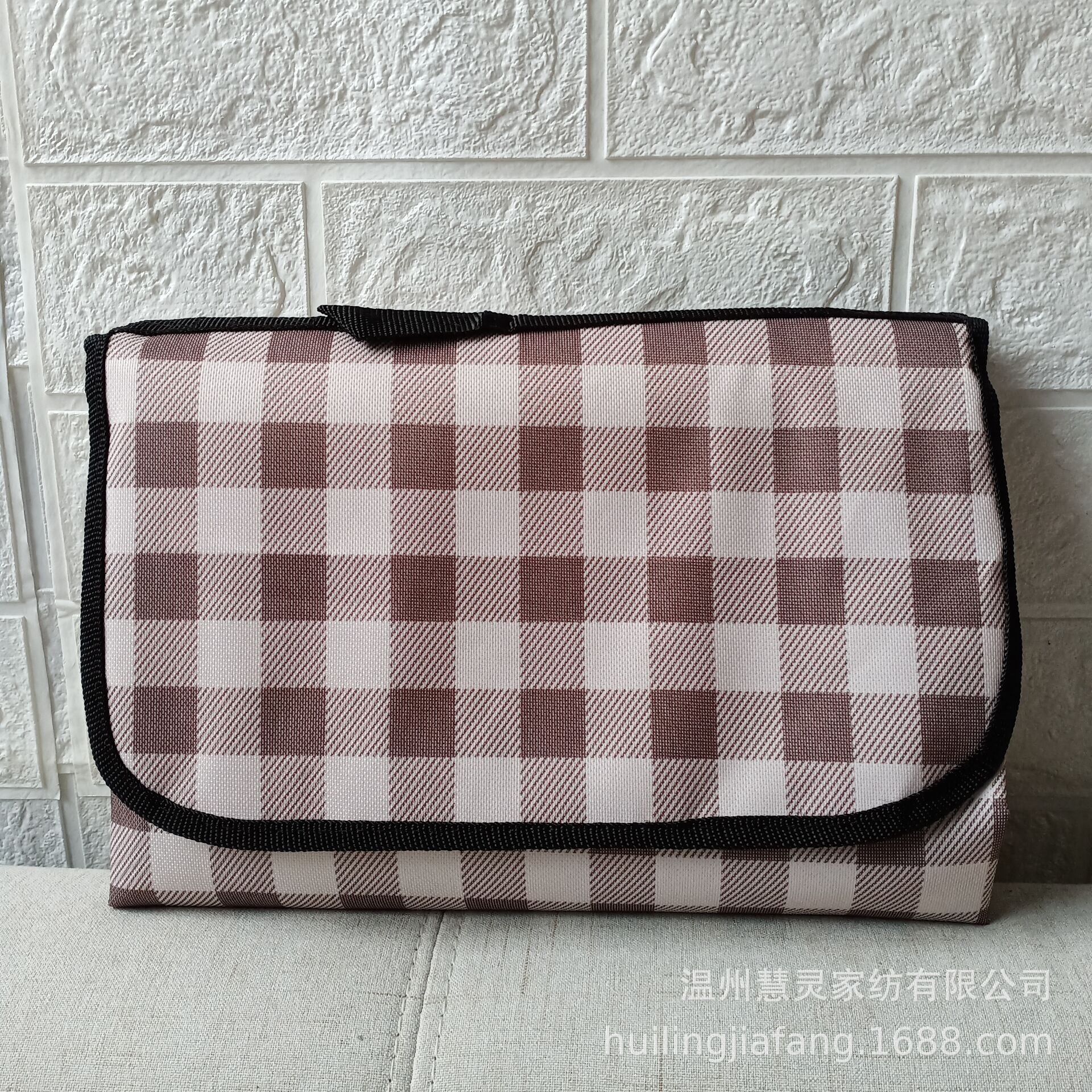 QQ图片20190528095641