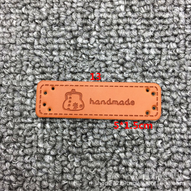 B22070D785B7C95B05A3021D7A1536