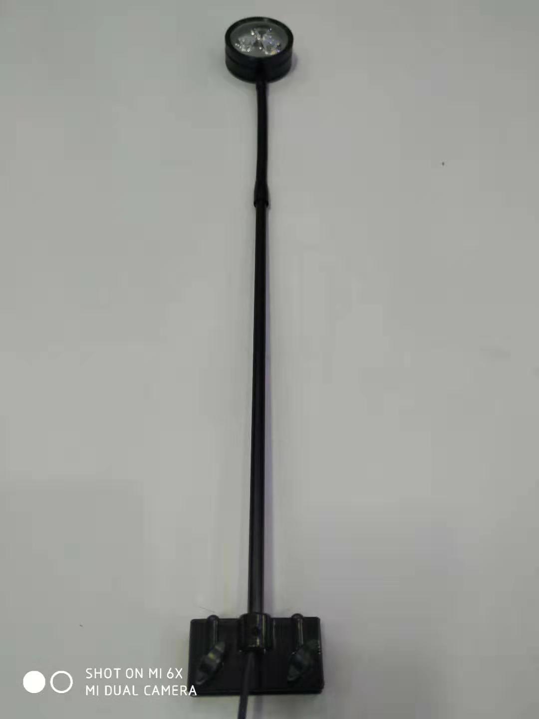 WeChat 圖片_20191215194156