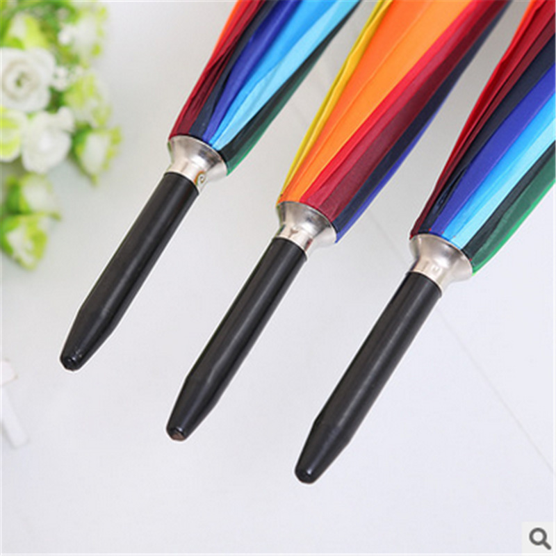 TB2XRyaXgOFJuJjSspaXXb_mXXa_!!