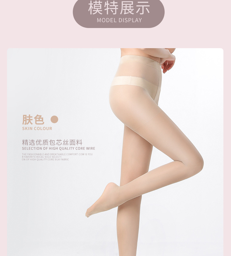 TB2e0NgehSYBuNjSsphXXbGvVXa_!!