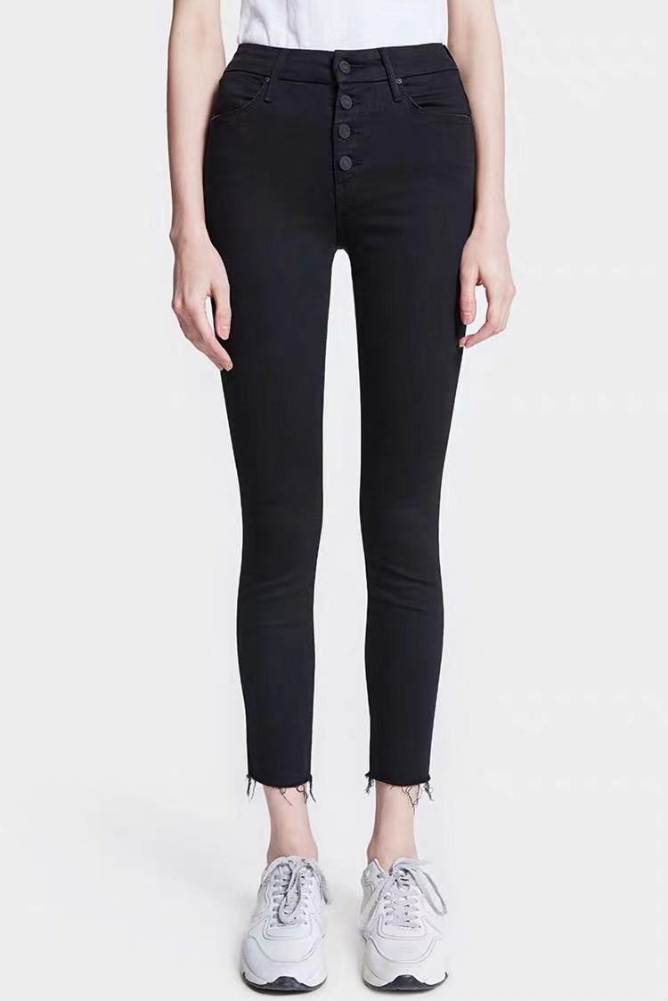 微信图片_201912251947491