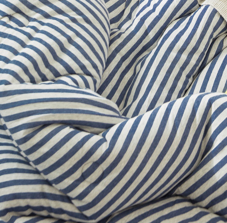 深蓝条纹 (7).jpg