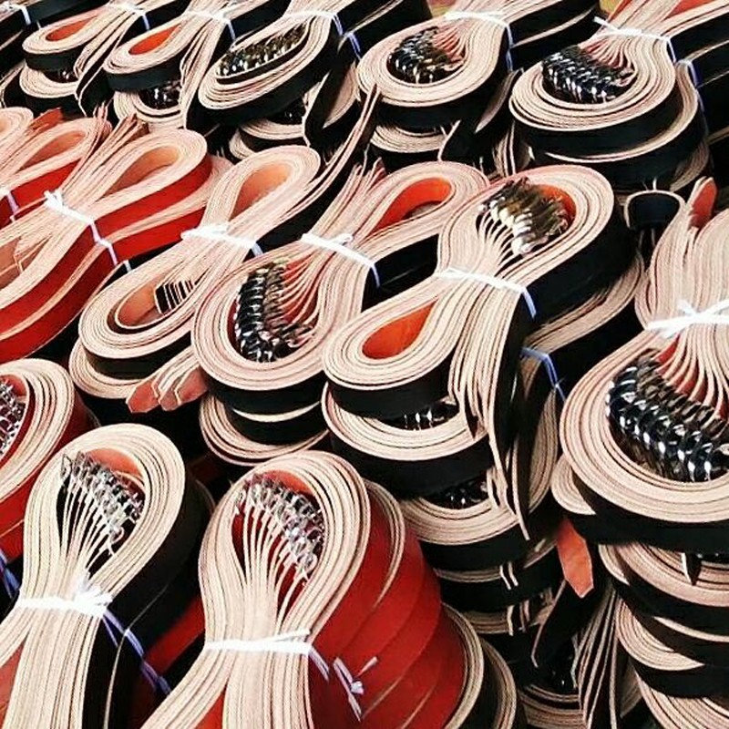 QQ图片20190327183300