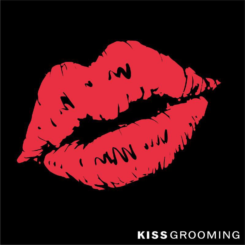 mmexport1499328021602