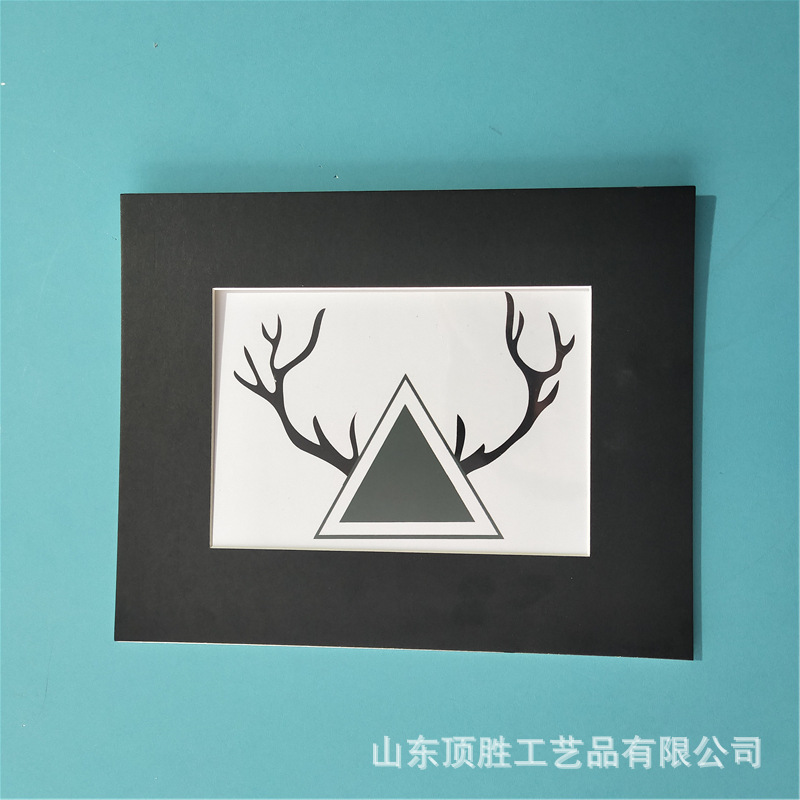 IMG20191214114329.jpg