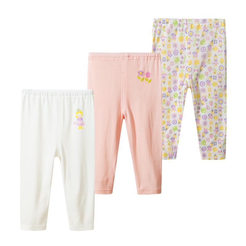 1560C95F583BFFC72C7648E85CC8FA