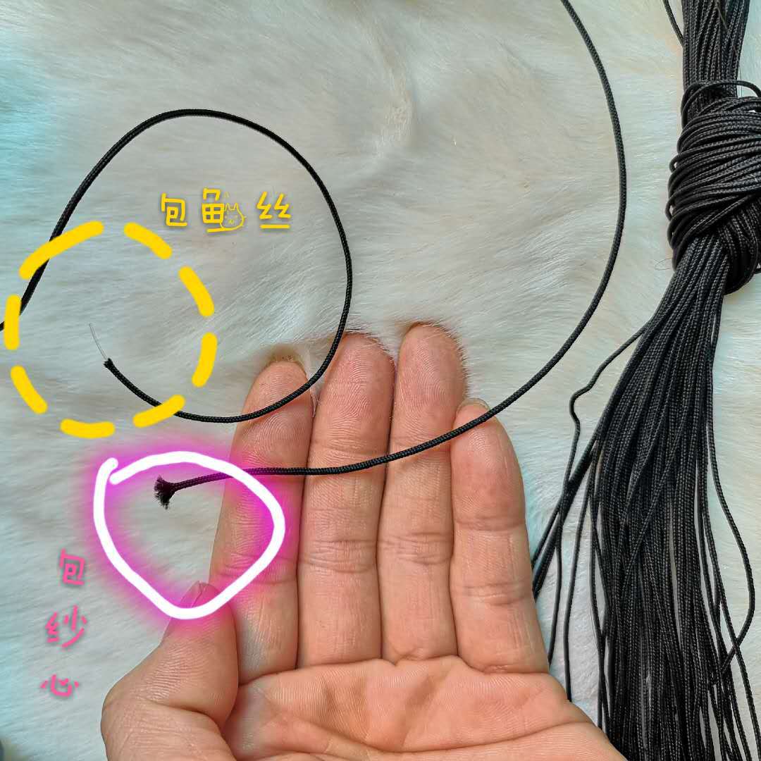 微信图片_201905301307181