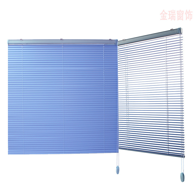 O1CN0160975f2BXtIB8N5ZN_!!1171