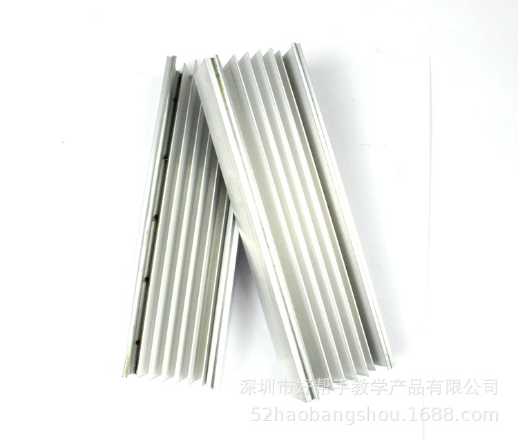 C-_Users_Administrator_Desktop