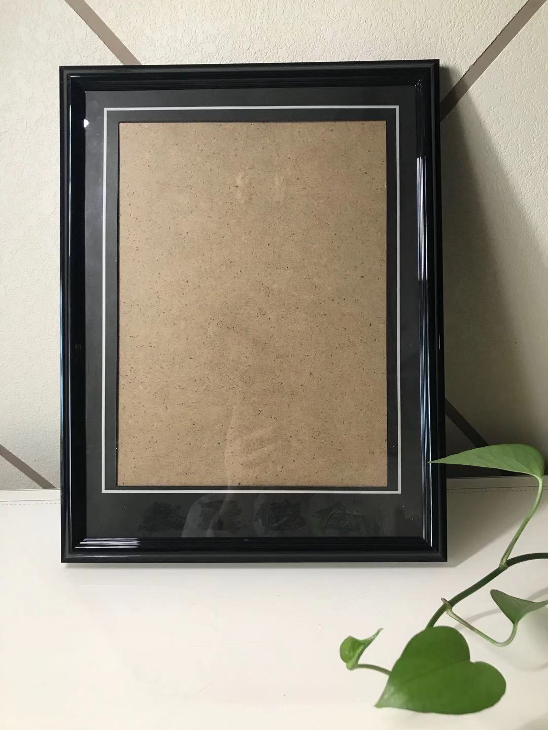 573c87c410469c2c4c5df2de121bf0