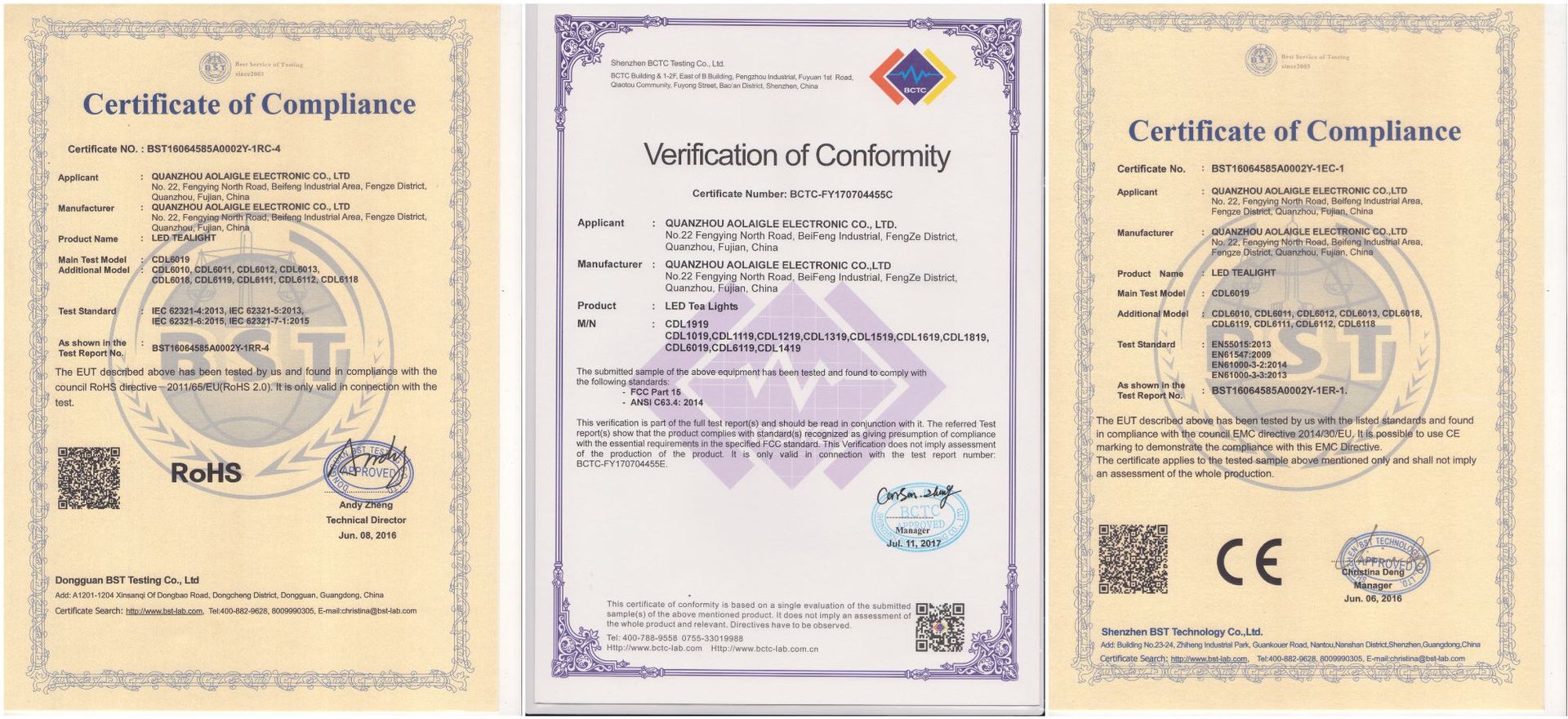 2032流泪6019-R_副本