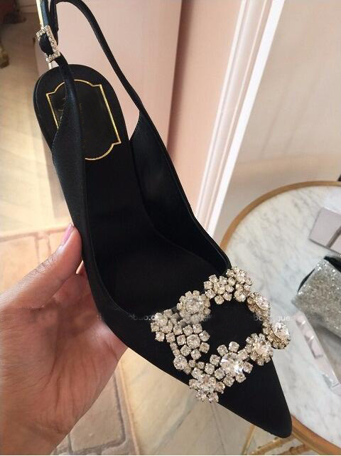 TB297gaAKOSBuNjy0FdXXbDnVXa_!!