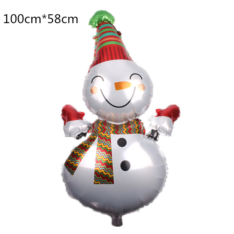 9623730259_1680265137