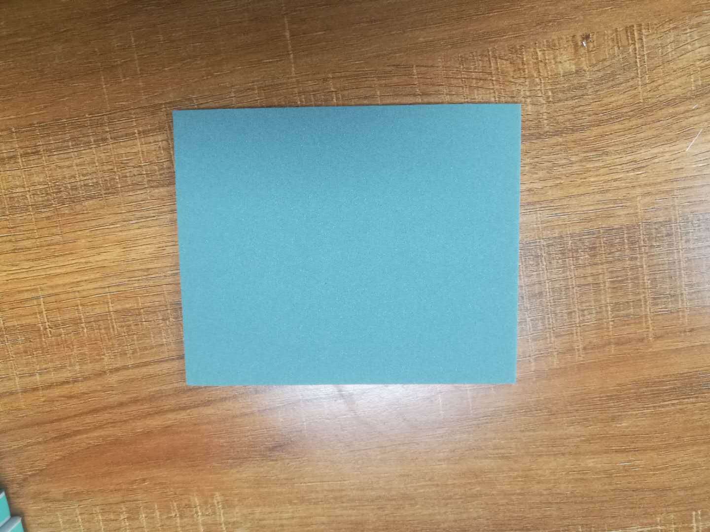 微信图片_201902171018081