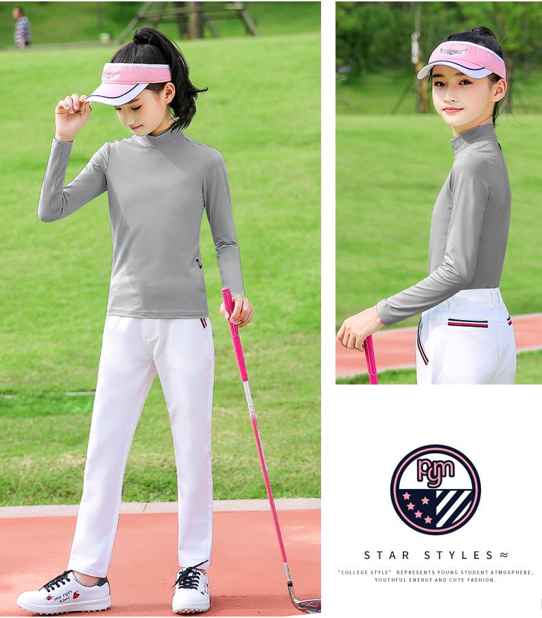 O1CN01hoh7sV2GwgoLhbkJN_!!8028