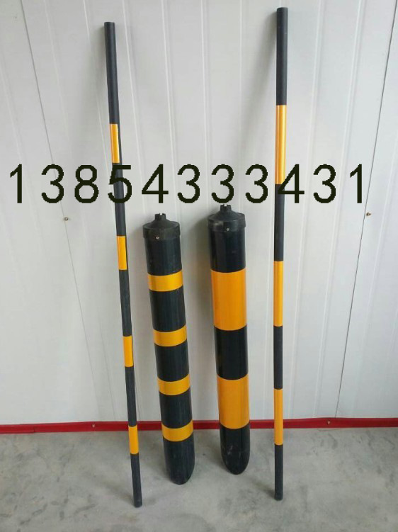 T2.Fu1XsJXXXXXXXXX_!!388436178