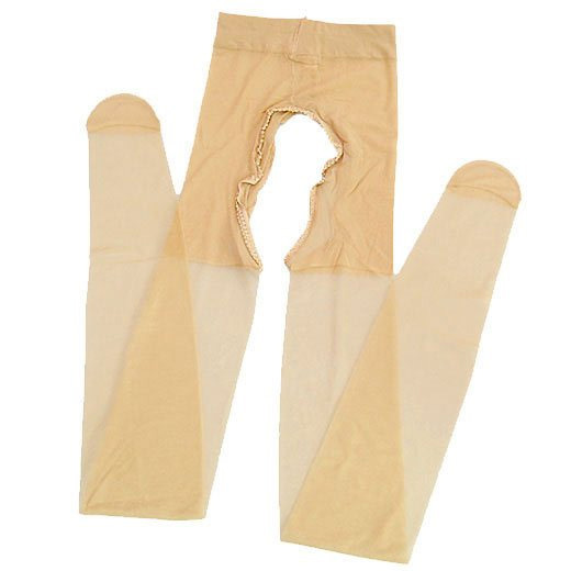 T2jE4NXalbXXXXXXXX_!!655645585