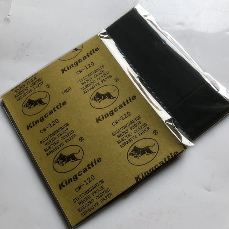 55BFCA3B7E50C53D3EC040EDCCA4DA