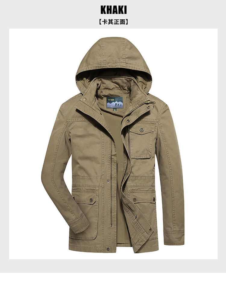 t24156034643825290201906122133