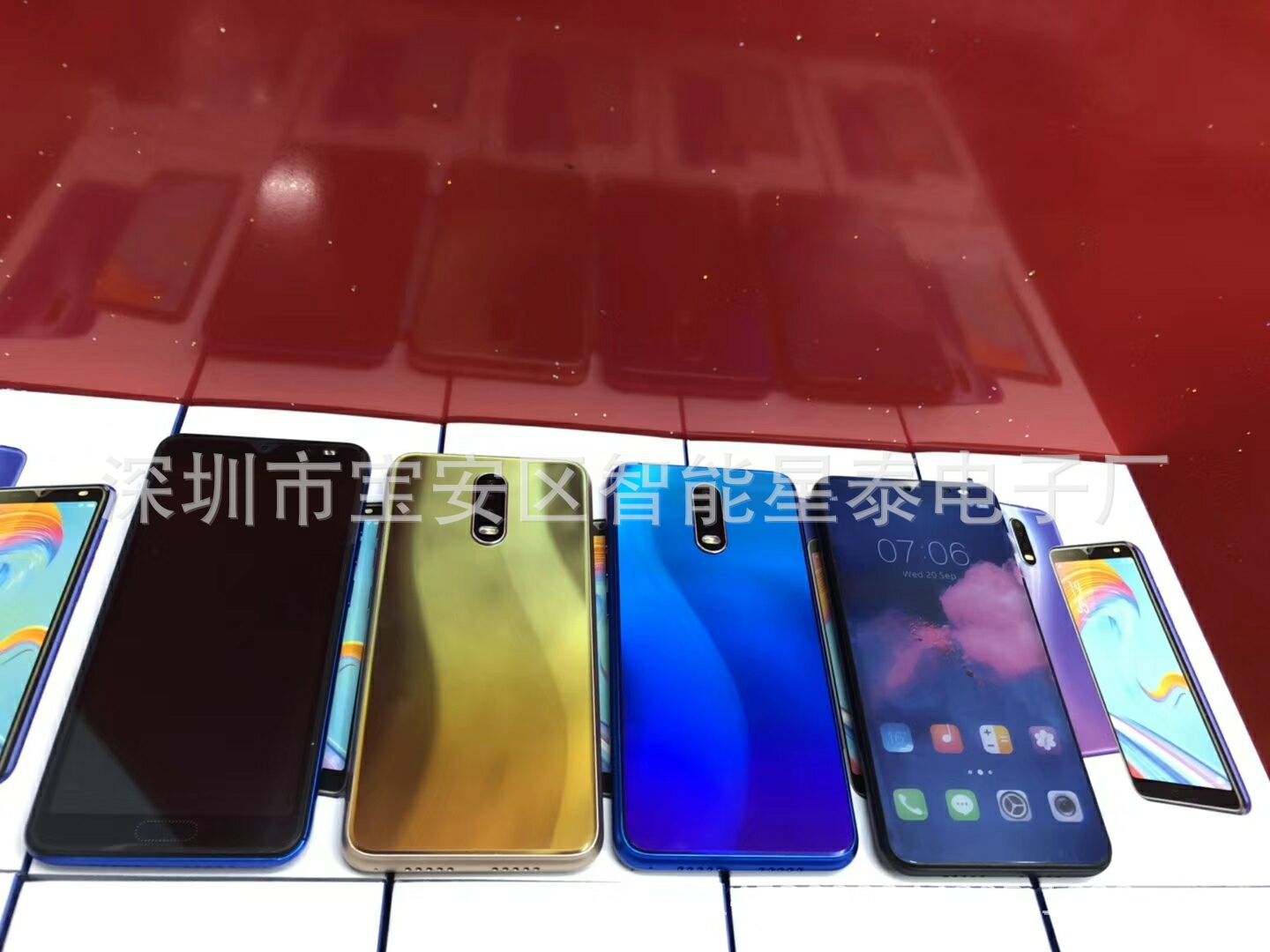 A57DF4F2550F70E93B72EE865F6BB8
