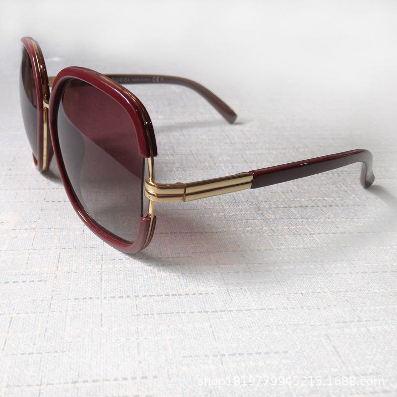 IMG_20190305_151906.jpg