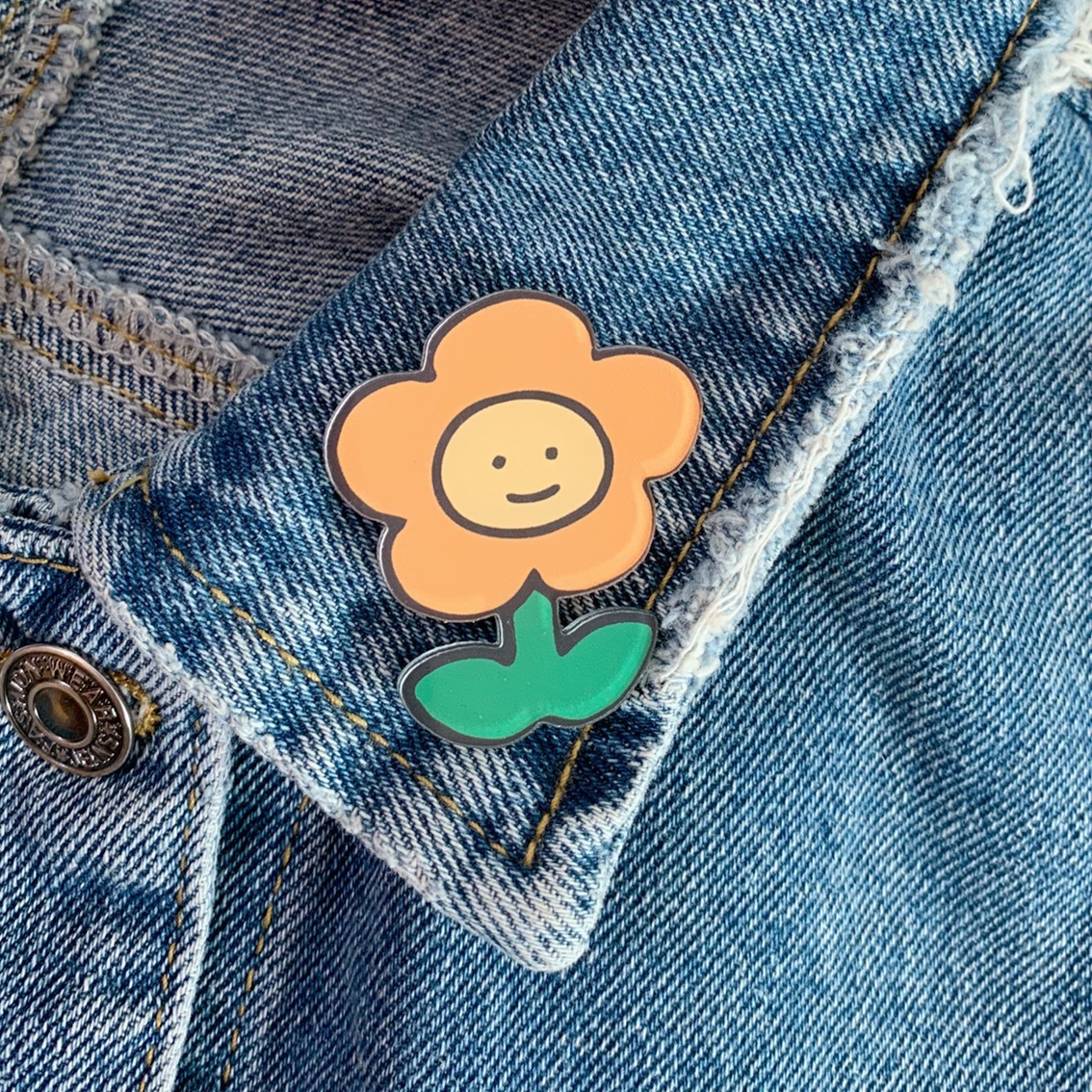 2e2d29f3d6c11114ef277543e1b5a4