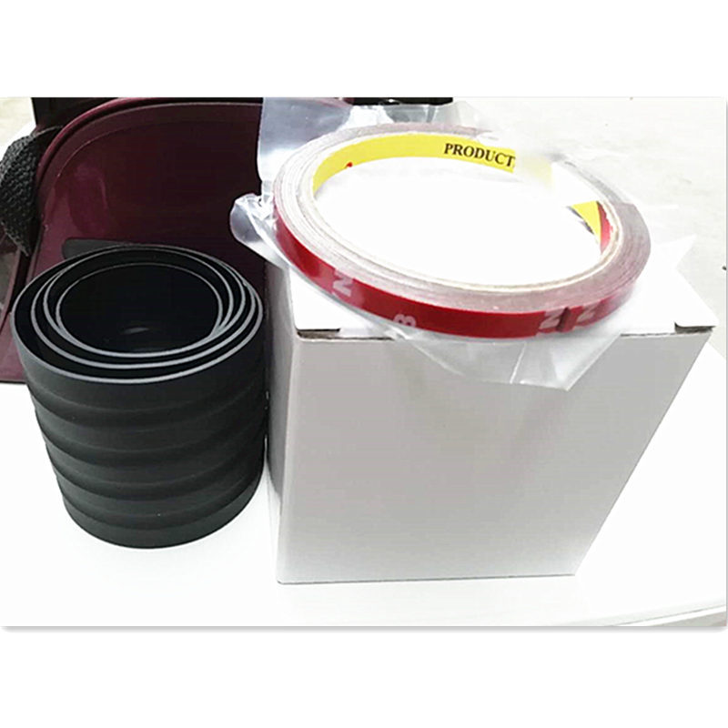 微信图片_20190326163740