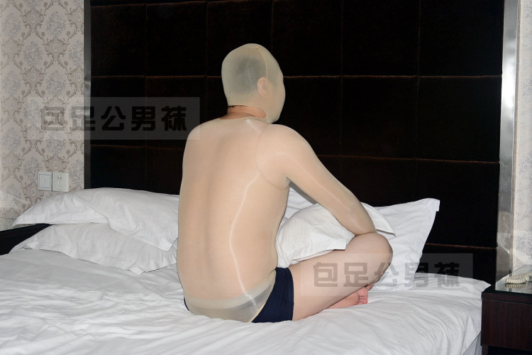 TB2jQ53lLuSBuNkHFqDXXXfhVXa_!!