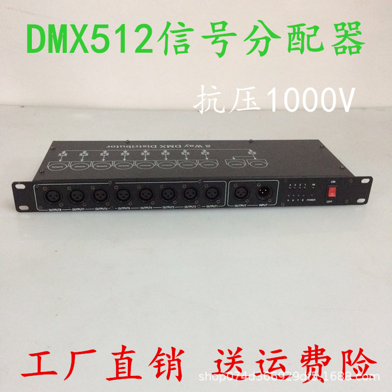 706769603099990035_副本