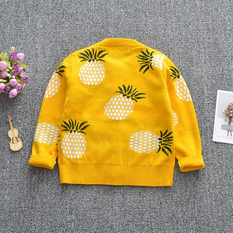 9246290451_1019170237