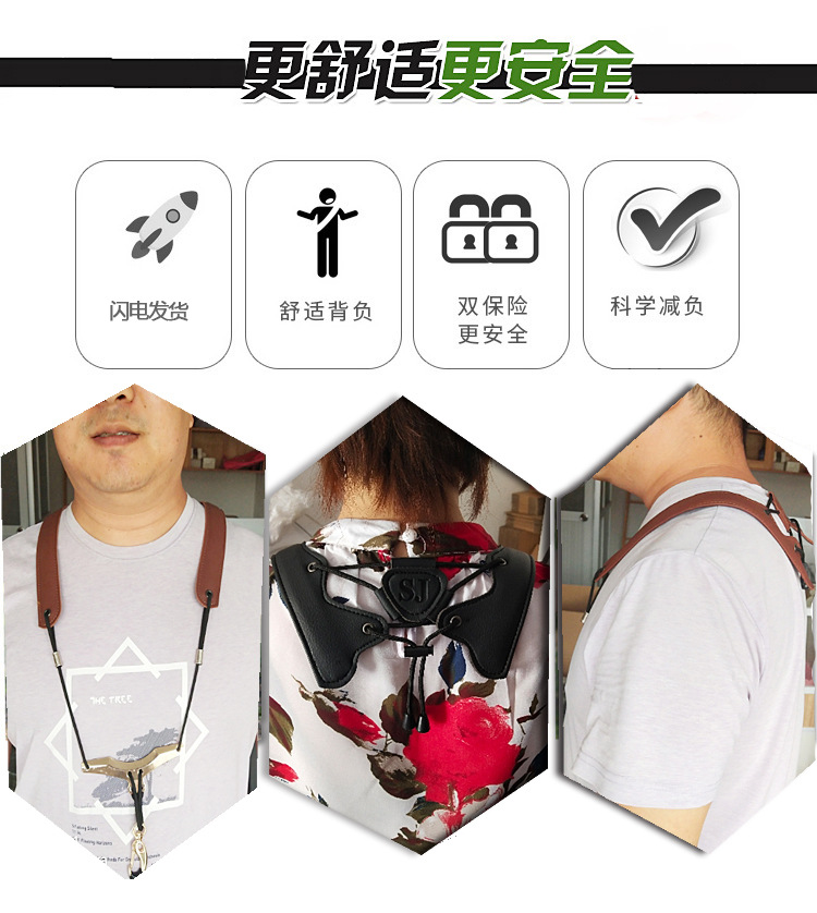 O1CN01HexvcF1PHJL9RsBCk_!!4422