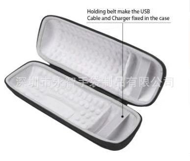 微信图片_20190711101928