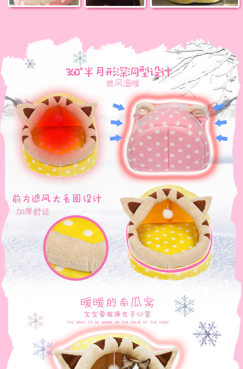 TB2EHLzaqm5V1BjSspjXXcGFpXa_!!