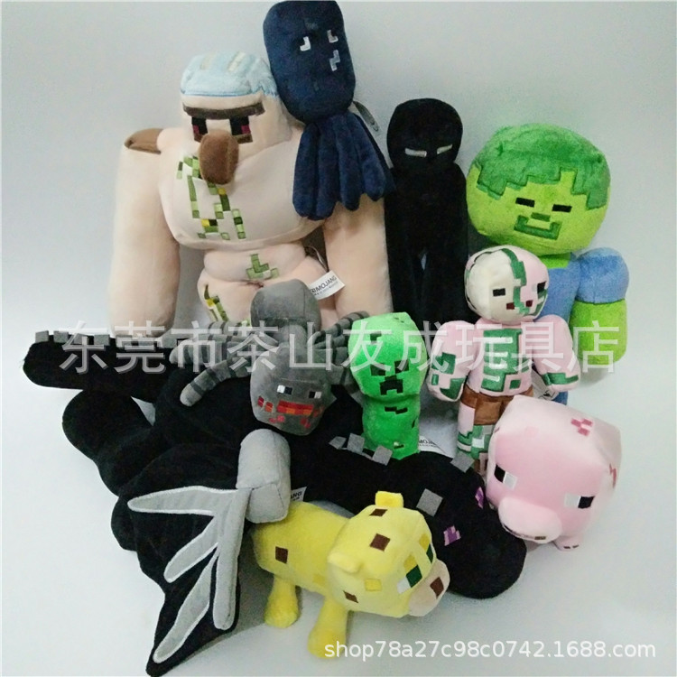 IMG_20180307_183821_副本