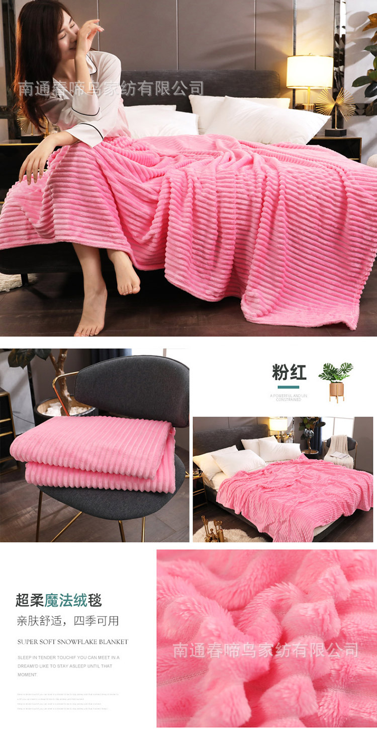 861ad35a217345908ceee7b4235386