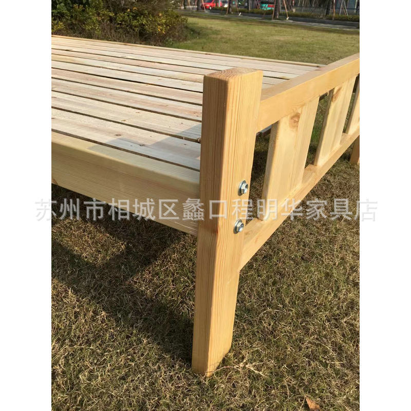 微信图片_20181222160210_副本2.jpg