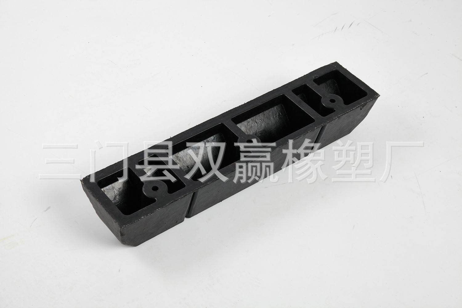 ximen studio  00 256