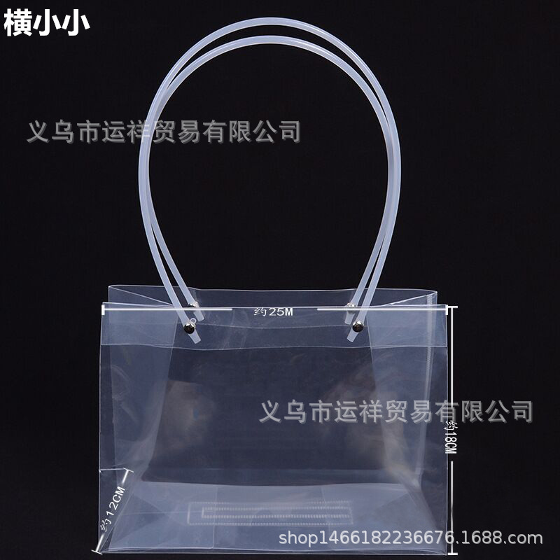 QQ图片20190419102749_副本