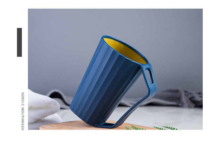 双色口杯_13.jpg