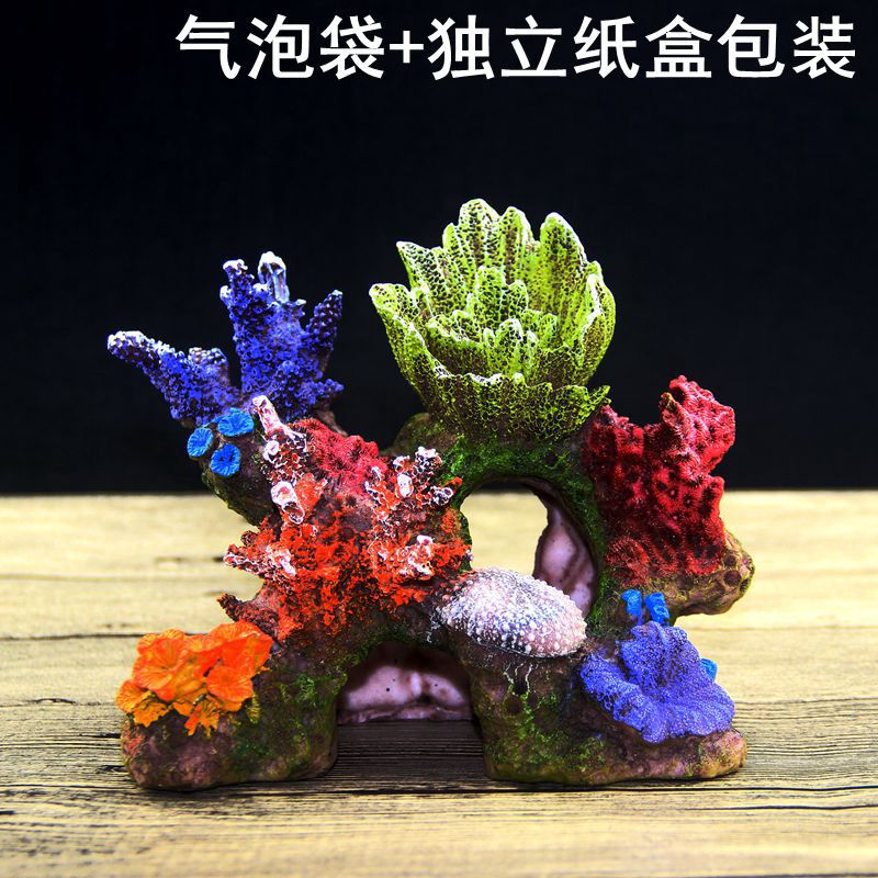 O1CN01j5aV7q1XlYQMpRlE6_!!2672