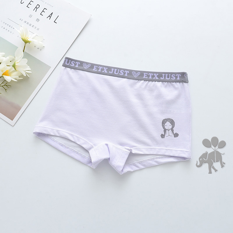 DSC_5786.jpg