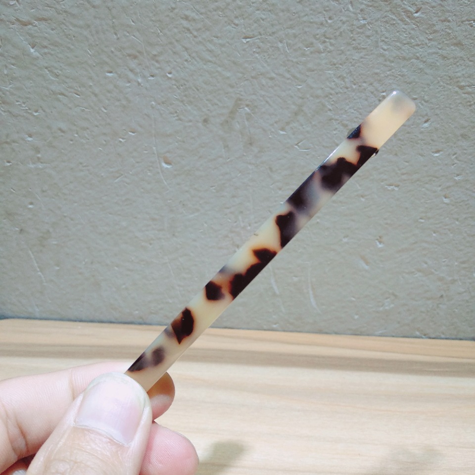 f3582c94ad58785a1b0fb442c18565