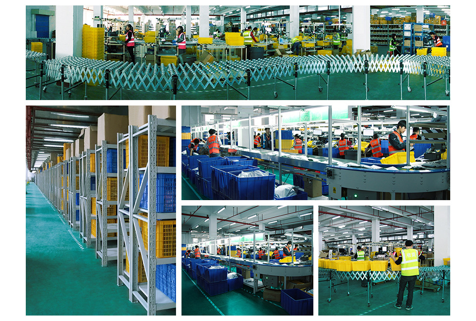 HTB1JQYwnX9gSKJjSspbq6zeNXXaZ