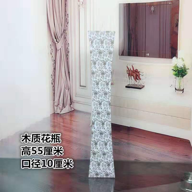 微信图片_20191213173805