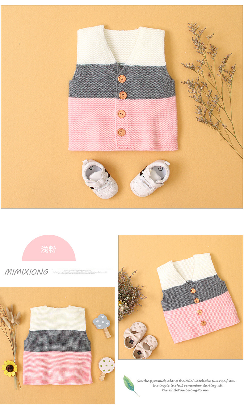 详情_10.jpg?x-oss-process=image/format,png