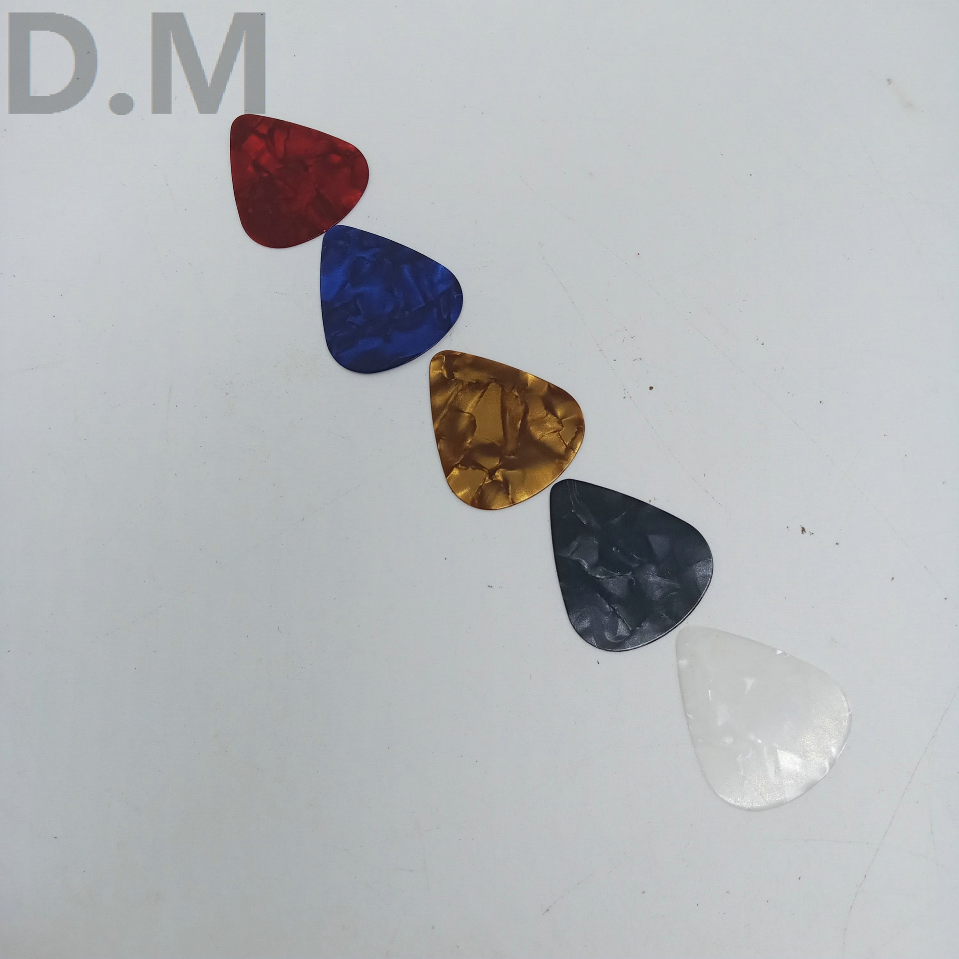 BE116EEF6E7AE472BC73B49823258F