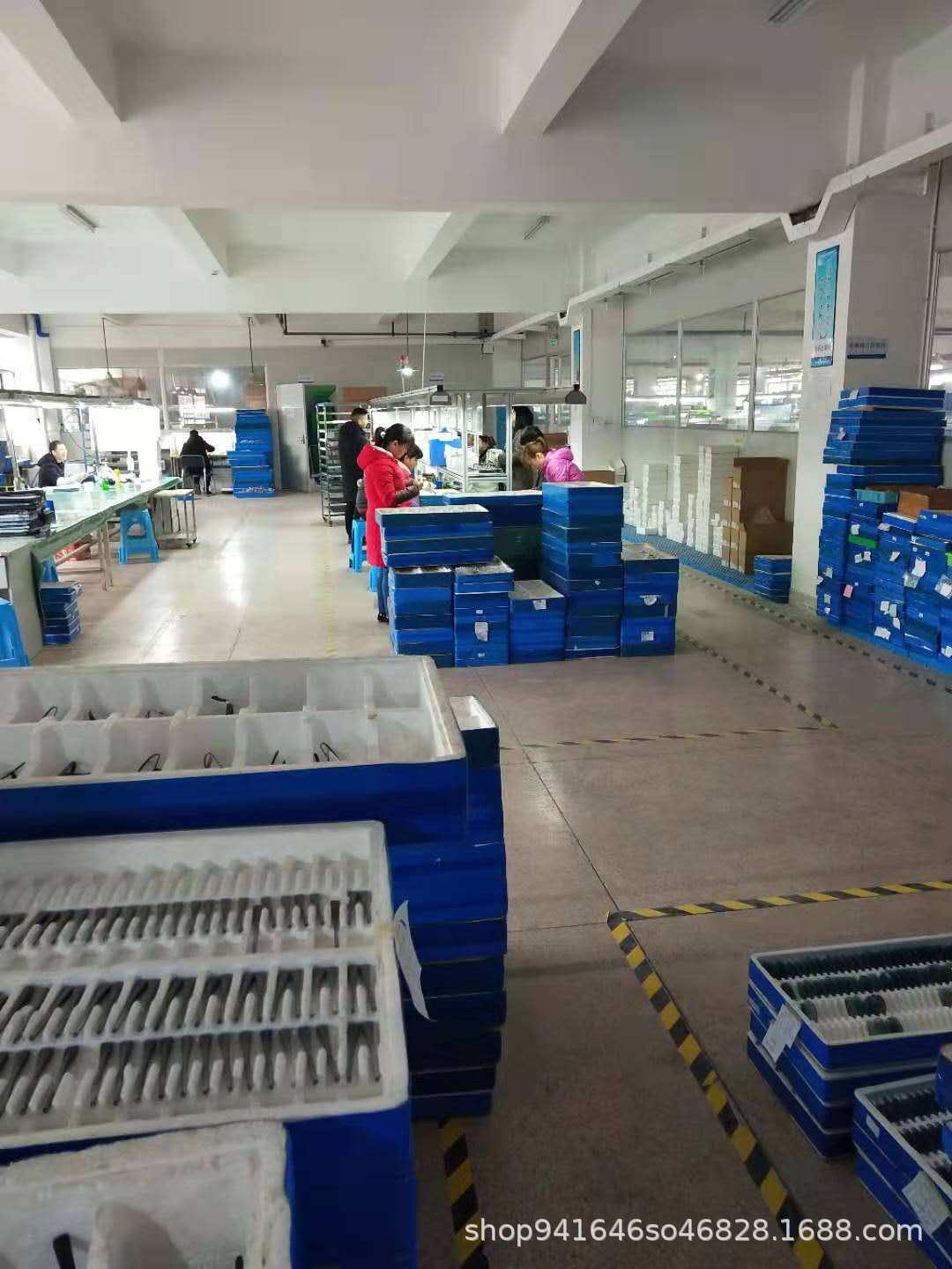 微信图片_20190225112616