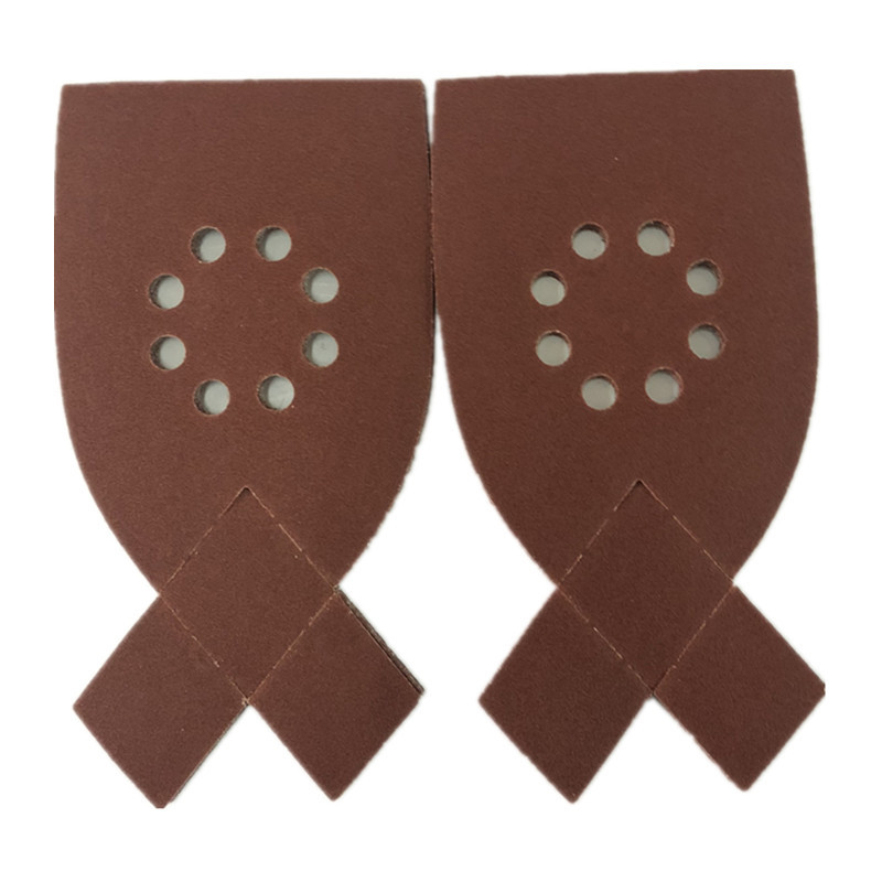 43A18F07348BFACE614D941BA4117D