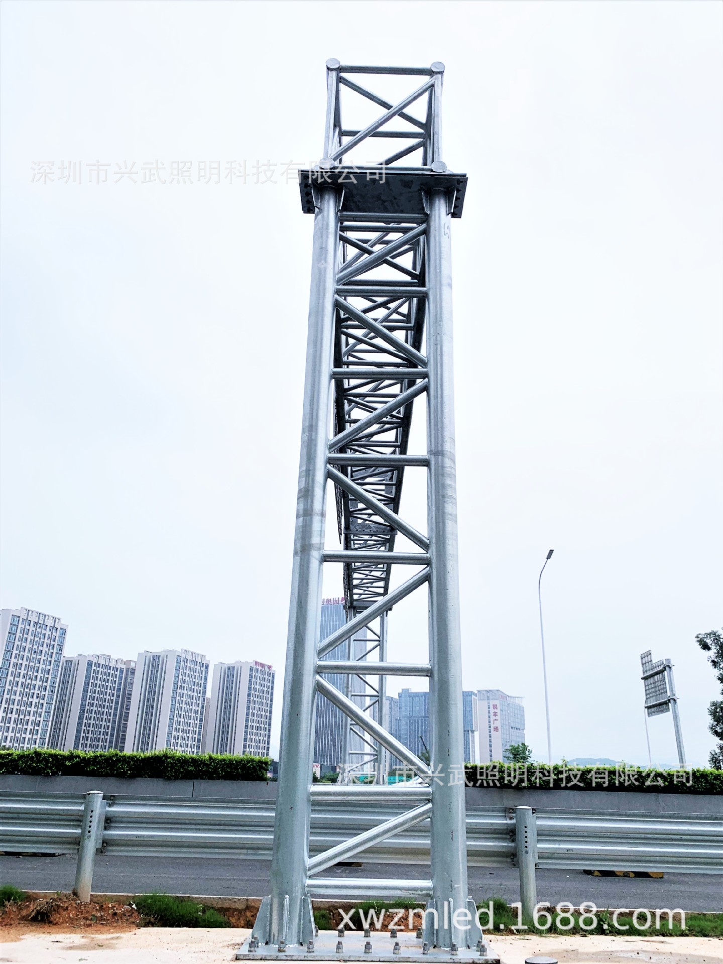 a287dafbf8c7f3dc5d747d612eb621